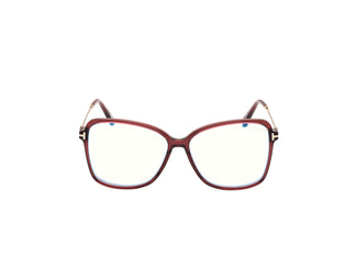 Tom Ford FT5953-B 069 55