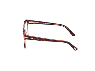 Tom Ford FT5955-B 056 54