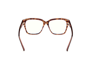 Tom Ford FT5955-B 056 54