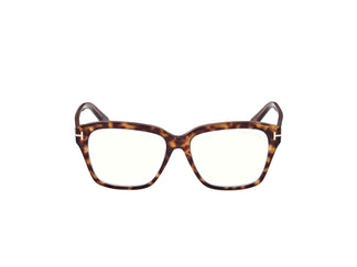 Tom Ford FT5955-B 056 54