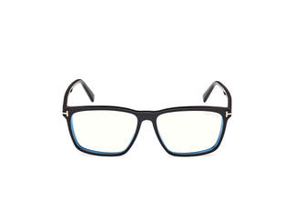 Tom Ford FT5959-B 001 56