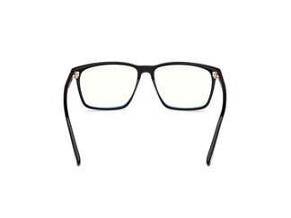 Tom Ford FT5959-B 001 56