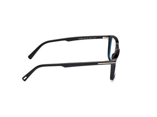 Tom Ford FT5959-B 001 56