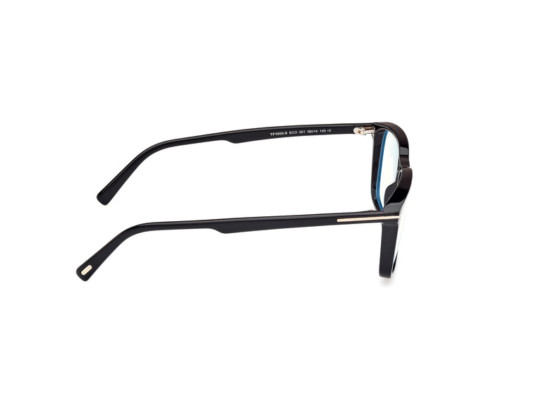 Tom Ford FT5959-B 001 56