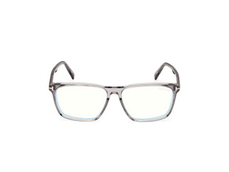 Tom Ford FT5959-B 020 56