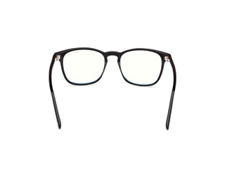 Tom Ford FT5960-B 001 52