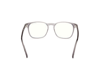 Tom Ford FT5960-B 020 52