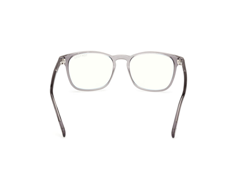 Tom Ford FT5960-B 020 52