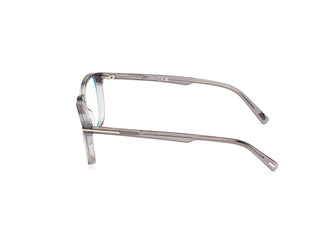 Tom Ford FT5960-B 020 52