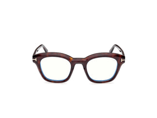 Tom Ford FT5961-B 052 49