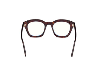 Tom Ford FT5961-B 052 49