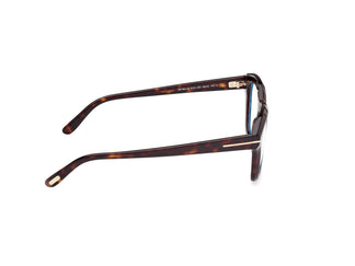 Tom Ford FT5961-B 052 49