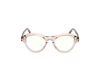 Tom Ford FT5962-B 045 50