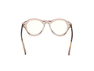 Tom Ford FT5962-B 045 50