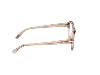 Tom Ford FT5962-B 045 50