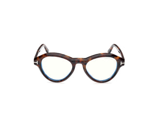 Tom Ford FT5962-B 052 50