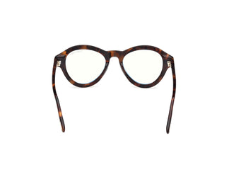 Tom Ford FT5962-B 052 50