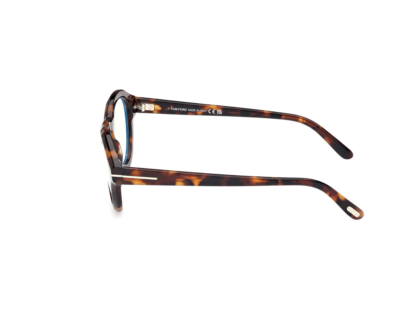 Tom Ford FT5962-B 052 50