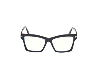 Tom Ford FT5964-B 001 54
