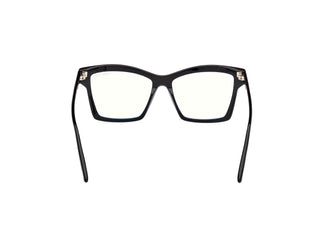 Tom Ford FT5964-B 001 54