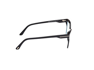 Tom Ford FT5964-B 001 54
