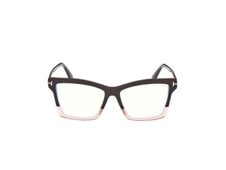 Tom Ford FT5964-B 050 54