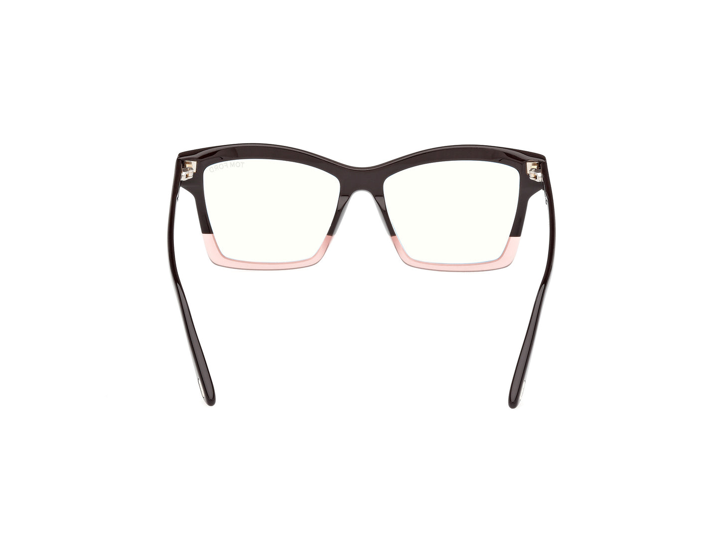 Tom Ford FT5964-B 050 54
