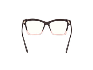 Tom Ford FT5964-B 050 54