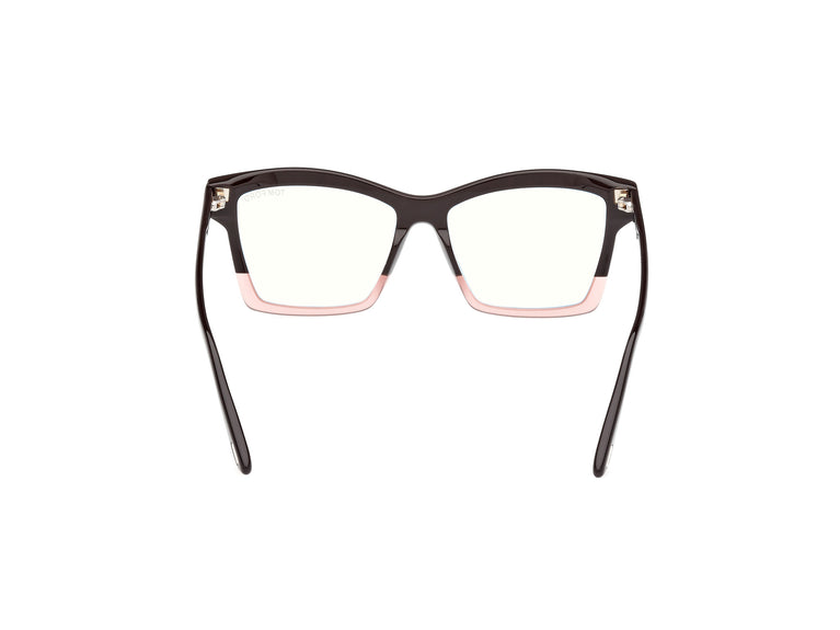 Tom Ford FT5964-B 050 54