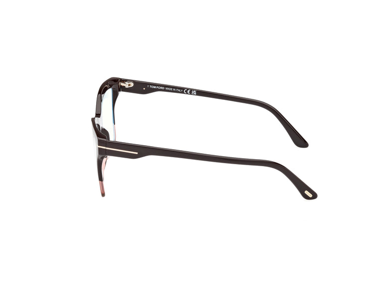 Tom Ford FT5964-B 050 54