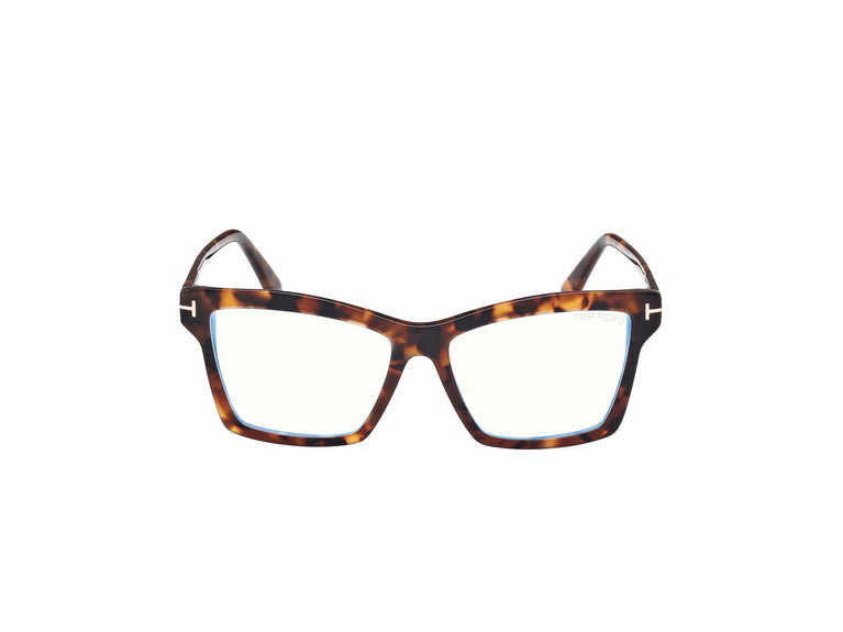 Tom Ford FT5964-B 052 54