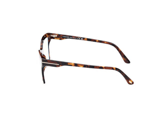 Tom Ford FT5964-B 052 54
