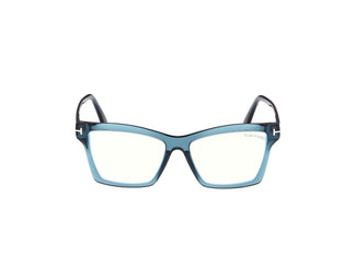 Tom Ford FT5964-B 092 54