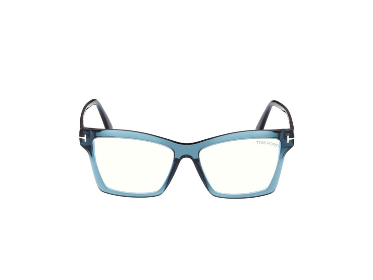 Tom Ford FT5964-B 092 54