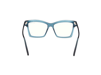 Tom Ford FT5964-B 092 54