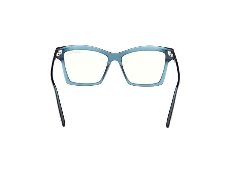 Tom Ford FT5964-B 092 54