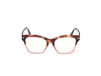Tom Ford FT5965-B 055 53