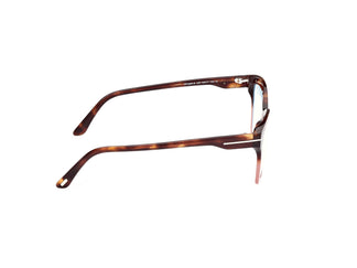Tom Ford FT5965-B 055 53