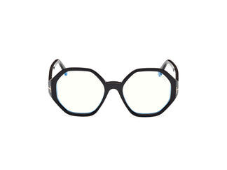 Tom Ford FT5967-B 001 53