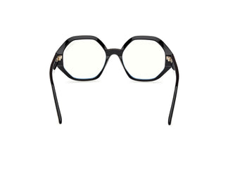 Tom Ford FT5967-B 001 53