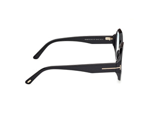 Tom Ford FT5967-B 001 53