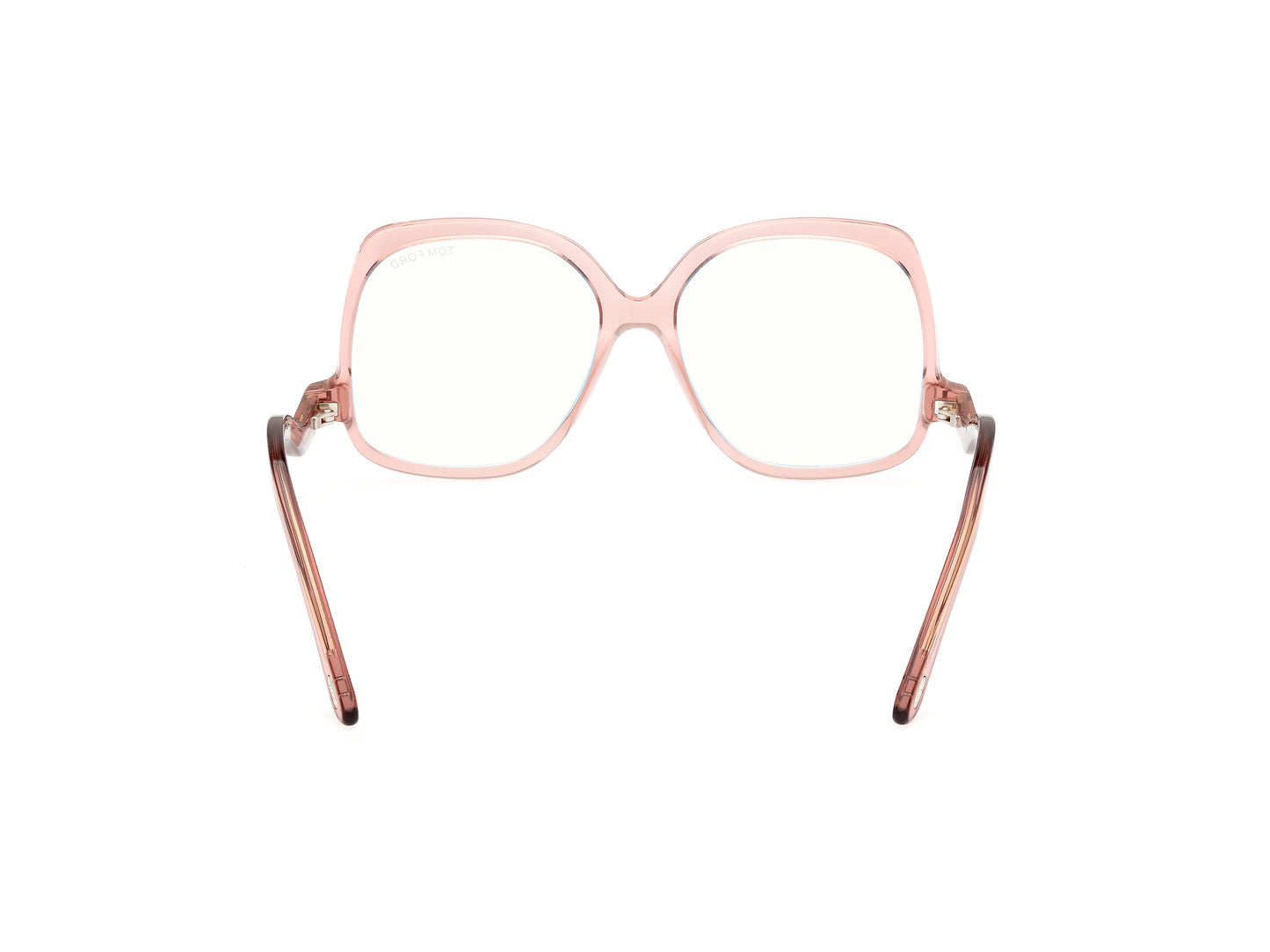 Tom Ford FT5968-B 072 54