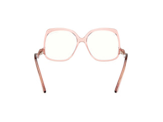 Tom Ford FT5968-B 072 54