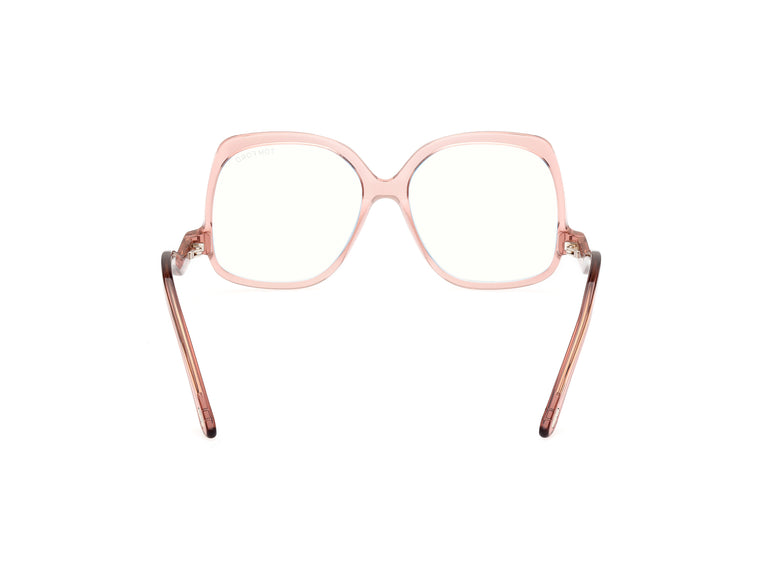 Tom Ford FT5968-B 072 54