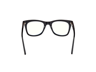 Tom Ford FT5970-B 001 50