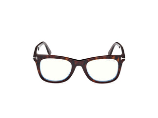 Tom Ford FT5970-B 052 50