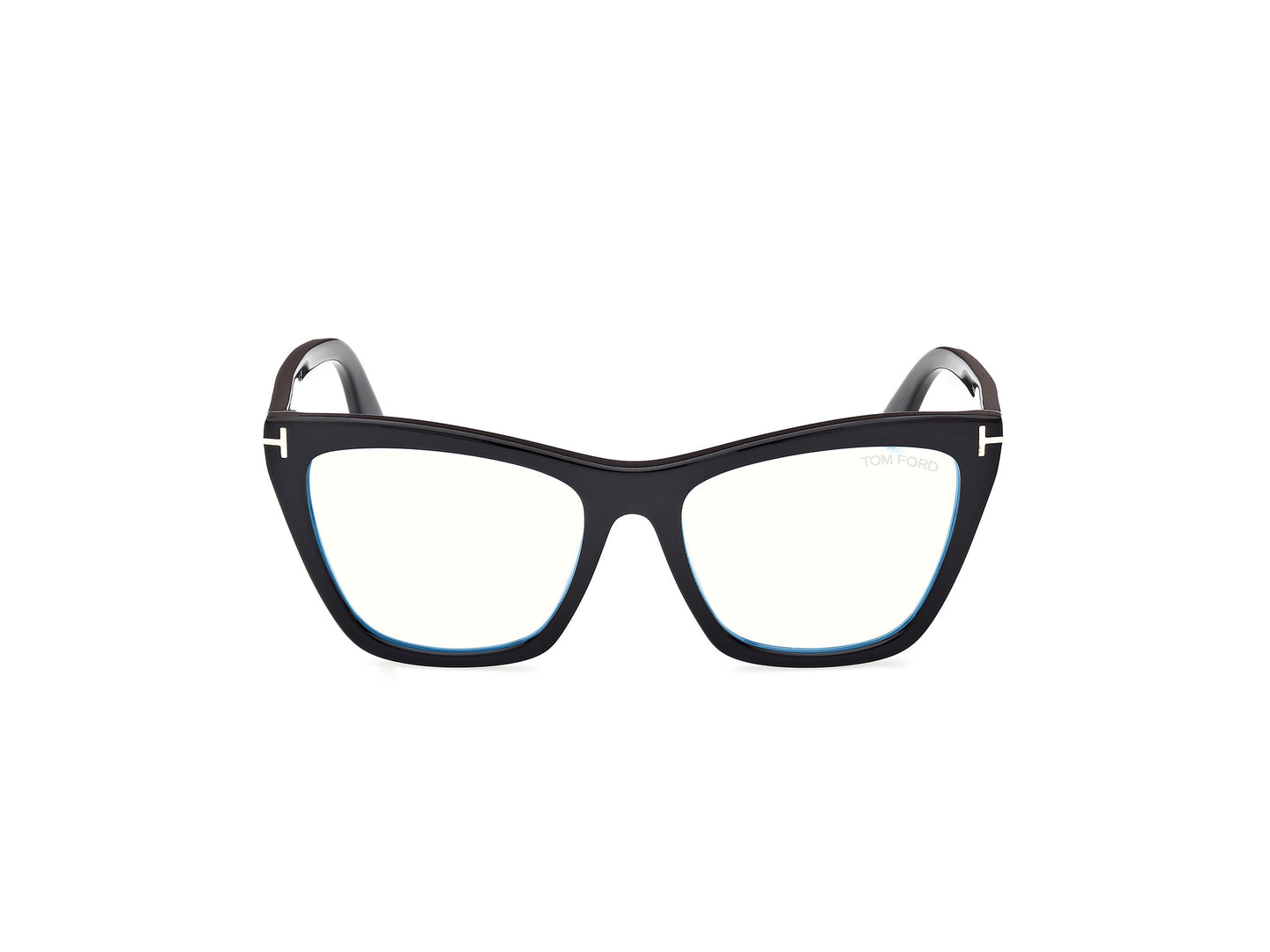 Tom Ford FT5971-B 001 54