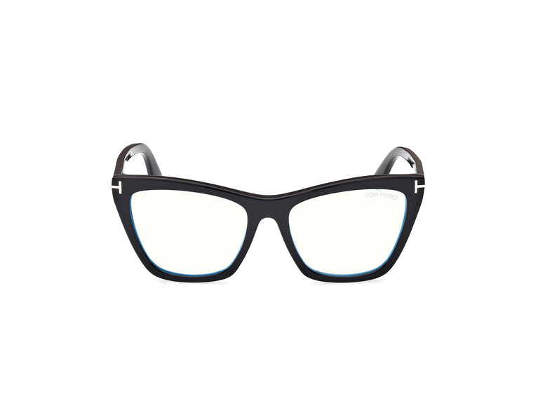 Tom Ford FT5971-B 001 54