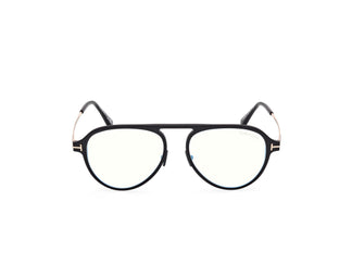 Tom Ford FT5972-B 002 54