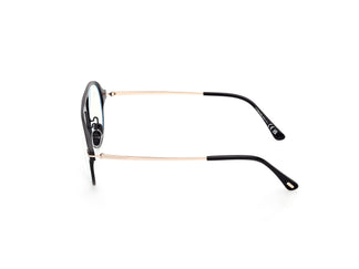 Tom Ford FT5972-B 002 54